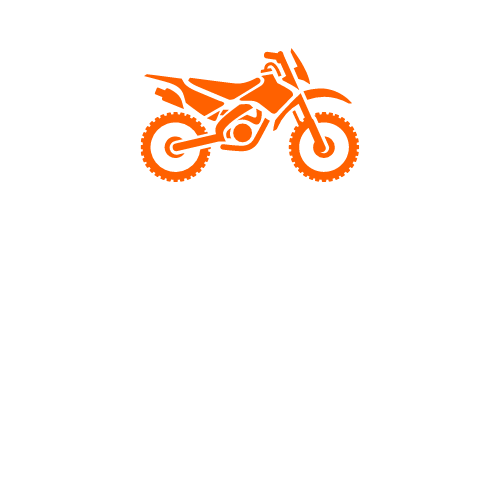 MSC Pirna e.V.