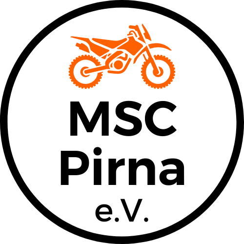 MSC Pirna e.V.